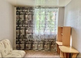 Продается комната, 15.5 м2, Среднеуральск, улица Дзержинского, 36