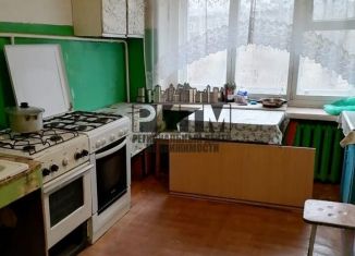 Продажа комнаты, 13 м2, Пензенская область, улица Германа Титова, 14