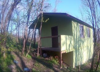 Продажа участка, 20 сот., поселок Лаванда