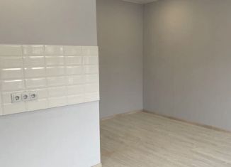 Продаю квартиру студию, 16.6 м2, Котельники, микрорайон Белая Дача, 11