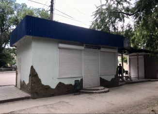 Помещение свободного назначения на продажу, 25 м2, Феодосия, улица Горького, 15