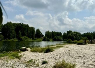 Продам земельный участок, 5.6 сот., коттеджный поселок Александровы Пруды, коттеджный посёлок Александровы Пруды, 244