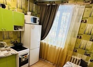 Сдается в аренду двухкомнатная квартира, 56 м2, Шилка, улица Ленина, 114