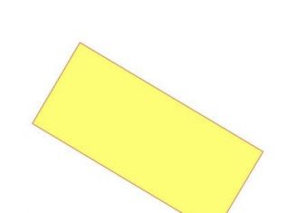 Продажа земельного участка, 6.5 сот., СНТ Содружество