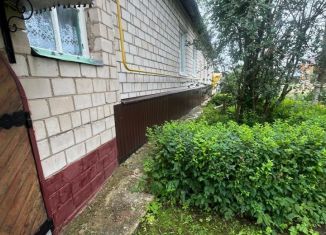 Продам дом, 85.2 м2, Можга, улица Аркадия Гайдара, 20