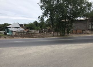 Продается участок, 3.6 сот., Сызрань, улица Ленина