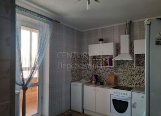 Продам 1-комнатную квартиру, 37.6 м2, Балашиха, Косинское шоссе, 1