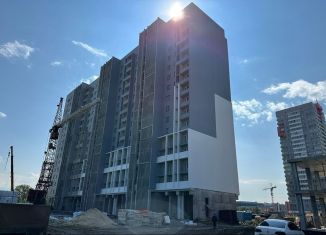 Помещение свободного назначения на продажу, 80.96 м2, Челябинск, улица Героя России А.В. Яковлева, 1, Центральный район