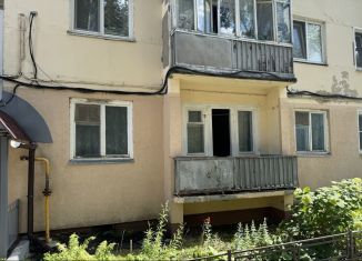 Продается 2-комнатная квартира, 44.4 м2, Пензенская область, улица Островского, 15