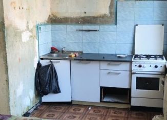 Продается 2-ком. квартира, 43 м2, Красноярский край, улица Щербакова, 2