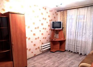 Продажа 1-комнатной квартиры, 35 м2, Казань, улица Академика Завойского, 18