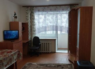 Однокомнатная квартира в аренду, 32 м2, Сысерть, улица Розы Люксембург, 59