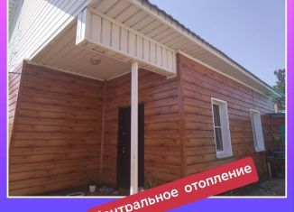 Продаю дом, 68 м2, Рубцовск, улица Ползунова, 27А