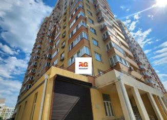 Сдаю торговую площадь, 220 м2, Новороссийск, улица Мурата Ахеджака, 6