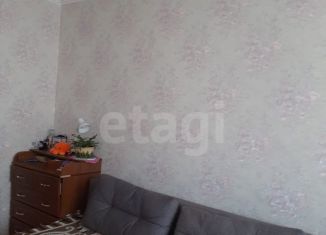 Продам 1-ком. квартиру, 40 м2, Тюмень, улица Пермякова, 70к1