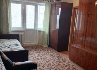 Продам трехкомнатную квартиру, 57 м2, Бронницы, Маяковский переулок, 7А