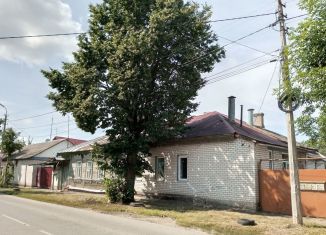 Продам дом, 38 м2, Орёл, 2-я Посадская улица, 29
