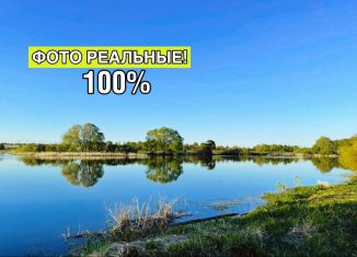 Продается участок, 6 сот., село Семеновское