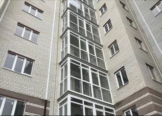 Продажа квартиры студии, 33 м2, Ростов-на-Дону, улица Вересаева, 103В, Пролетарский район