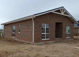 Дом на продажу, 87 м2, деревня Старые Ерыклы, Солидарная улица