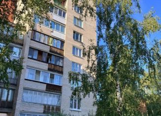 1-ком. квартира на продажу, 35 м2, Петергоф, Разводная улица, 21