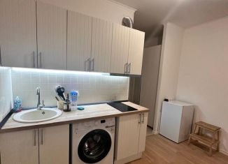 Продается квартира студия, 22.8 м2, Балашиха, Реутовская улица, 15