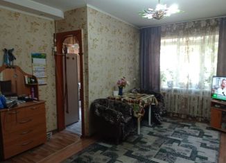 Продам 3-комнатную квартиру, 55.9 м2, Красноярский край, Аэровокзальная улица, 8В