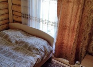 Сдача в аренду комнаты, 8 м2, село Акташ, Депутатская улица, 46