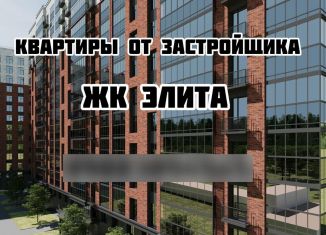 Продам 2-комнатную квартиру, 65 м2, Махачкала, Майская улица, 30