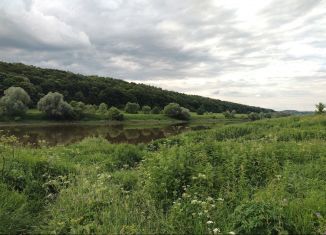 Продаю земельный участок, 7 сот., Калуга, Ленинский округ, Московская улица