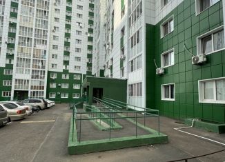 Продаю 2-комнатную квартиру, 57.1 м2, Оренбург, проспект Победы, 157/3, ЖК Времена Года