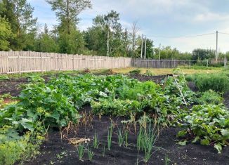 Продается участок, 8.4 сот., Ишимбай, СТ ИМЗ, 44