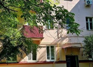 Продажа 2-комнатной квартиры, 46 м2, Пятигорск, проспект Кирова, 79