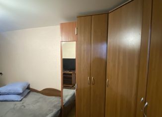 Аренда 1-комнатной квартиры, 38 м2, Белогорск, Почтовая улица, 16