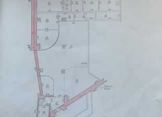 Продается помещение свободного назначения, 334.5 м2, Биробиджан, Советская улица, 64