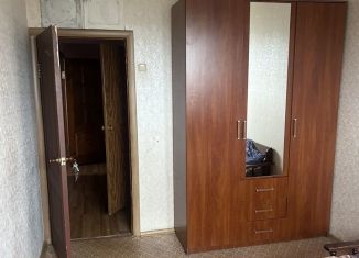 Аренда комнаты, 9 м2, Москва, метро Шипиловская, Ореховый проезд, 39к2