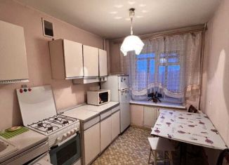 Продам трехкомнатную квартиру, 73 м2, Самара, Кировский район, улица Стара-Загора, 209