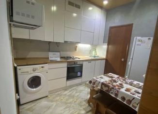 Аренда дома, 50 м2, Крым, улица Пушкина, 41