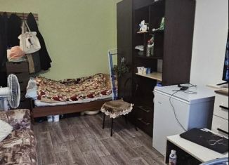 Продам комнату, 43 м2, Искитим, микрорайон Индустриальный, 18