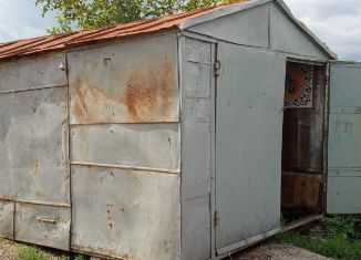 Продам гараж, 15 м2, Мелеуз