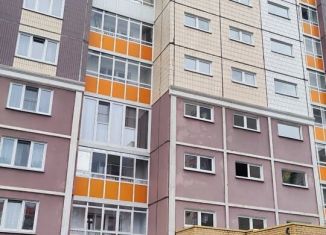 Продаю квартиру студию, 31.3 м2, Красноярск, Караульная улица, 39/4, Центральный район