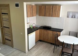 Аренда дома, 22 м2, Сочи