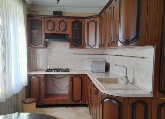 Продажа 5-комнатной квартиры, 107 м2, Ростов-на-Дону, Первомайский район, улица Пановой, 32