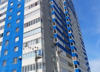 Квартира на продажу студия, 19.3 м2, Республика Башкортостан, Новоуфимская улица, 13