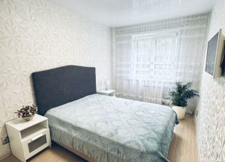 Сдаю 2-ком. квартиру, 50 м2, Ленинградская область, проспект Победы, 5