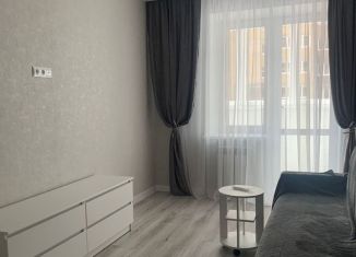 Сдаю в аренду 1-ком. квартиру, 40 м2, Марий Эл, Западная улица, 7