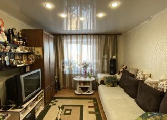 Продажа 2-комнатной квартиры, 38.5 м2, Кондрово, Южная улица, 13А