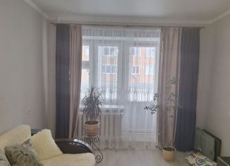 Продажа 1-комнатной квартиры, 40 м2, Октябрьский, улица Куйбышева, 3