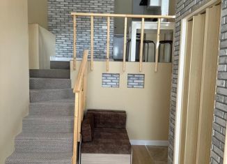 Аренда дома, 18 м2, Сочи