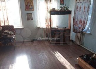 Продается дом, 48 м2, Осинники, улица Чайковского, 45